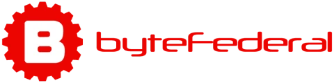 Byte Federal